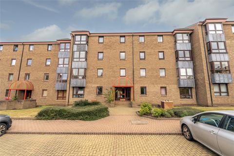 2 bedroom flat for sale, Sienna Gardens, Edinburgh EH9