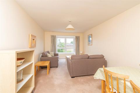 2 bedroom flat for sale, Sienna Gardens, Edinburgh EH9