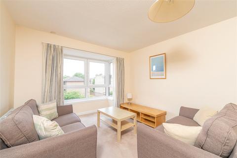 2 bedroom flat for sale, Sienna Gardens, Edinburgh EH9