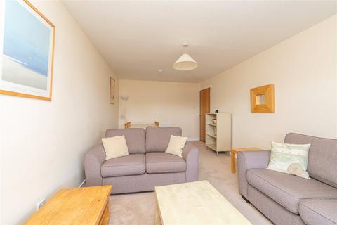 2 bedroom flat for sale, Sienna Gardens, Edinburgh EH9