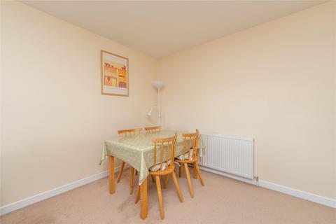 2 bedroom flat for sale, Sienna Gardens, Edinburgh EH9