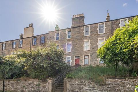 2 bedroom flat for sale, Rosevale Terrace, Edinburgh EH6
