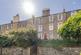 Rosevale Terrace, Edinburgh EH6