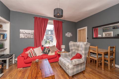 2 bedroom flat for sale, Rosevale Terrace, Edinburgh EH6