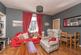 Rosevale Terrace, Edinburgh EH6 photo 2