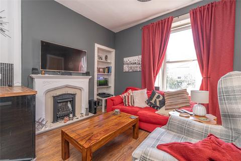 2 bedroom flat for sale, Rosevale Terrace, Edinburgh EH6