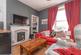 Rosevale Terrace, Edinburgh EH6 photo 3