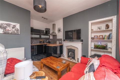 2 bedroom flat for sale, Rosevale Terrace, Edinburgh EH6