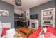 Rosevale Terrace, Edinburgh EH6 photo 4