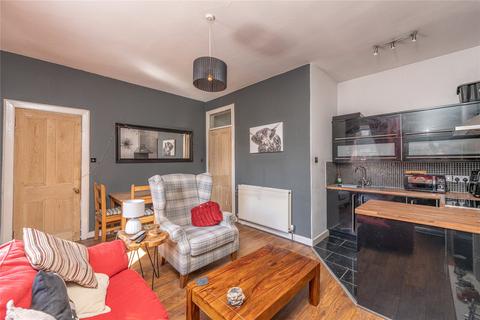 2 bedroom flat for sale, Rosevale Terrace, Edinburgh EH6