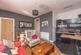 Rosevale Terrace, Edinburgh EH6 photo 5
