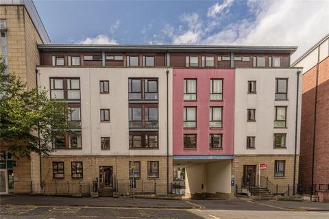 3 bedroom flat for sale, McDonald Road, Edinburgh EH7