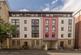 McDonald Road, Edinburgh EH7