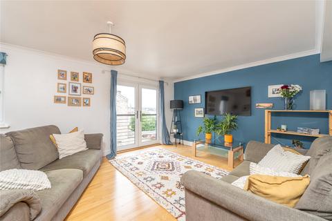 3 bedroom flat for sale, McDonald Road, Edinburgh EH7