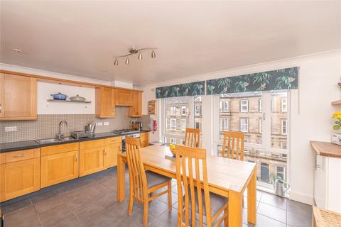 3 bedroom flat for sale, McDonald Road, Edinburgh EH7