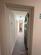 High Street, Barkingside IG6 photo 5