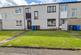 Marloch Avenue, Port Glasgow