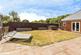 Wirral View, Deeside, CH5 photo 2