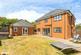 Wirral View, Deeside, CH5 photo 3