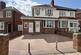 Burford Road, Birmingham