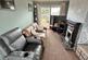 Burford Road, Birmingham photo 3