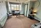 Burford Road, Birmingham photo 5