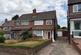 Pinewood Close, Great Barr, Birmingham B44 8HY