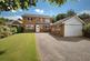 Green Lanes, Sutton Coldfield, B73 5LX