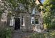 1, Kirkella, 2 Robertson Road, Buxton, SK17