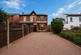 Southport, Merseyside PR8