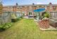 Coronation Terrace, Ashington NE63