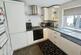 Coronation Terrace, Ashington NE63 photo 3