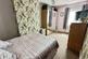 Coronation Terrace, Ashington NE63 photo 5