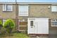 Weetwood Road, Cramlington NE23