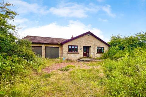 undefined, Kenmore Road, Morpeth NE65