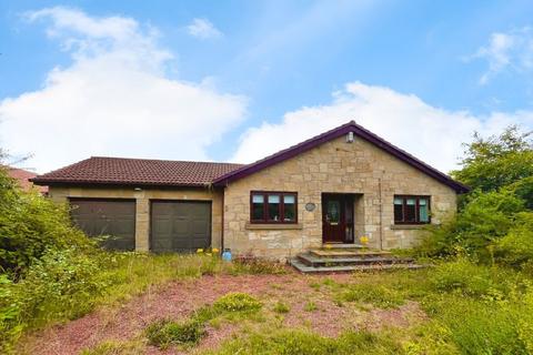 undefined, Kenmore Road, Morpeth NE65