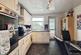 The Gables, Morpeth NE61 photo 2