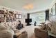 The Gables, Morpeth NE61 photo 3
