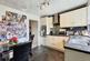 The Gables, Morpeth NE61 photo 4