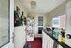 The Gables, Morpeth NE61 photo 5