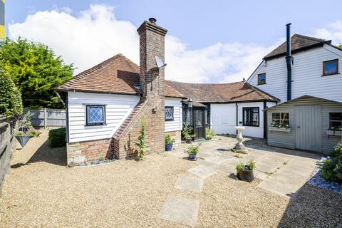 3 bedroom bungalow for sale, Ringles Cross, Uckfield