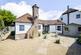Ringles Cross, Uckfield