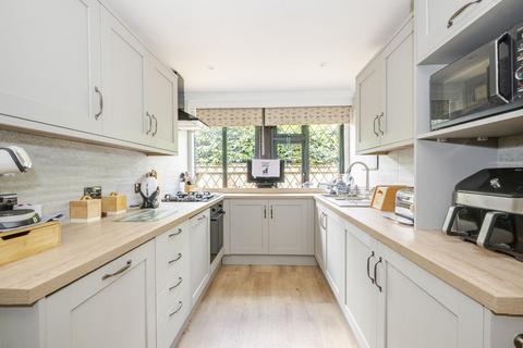 3 bedroom bungalow for sale, Ringles Cross, Uckfield