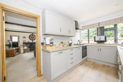 3 bedroom bungalow for sale, Ringles Cross, Uckfield