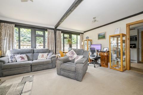 3 bedroom bungalow for sale, Ringles Cross, Uckfield