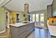 Wand Road, Wells, BA5 photo 5