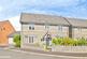 Wand Road, Wells, BA5