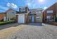 Glebe Mews, The Chesters, Bedlington