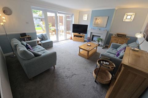 undefined, Glebe Mews, The Chesters, Bedlington