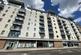Hanover Mill, Hanover Street, Newcastle Upon Tyne NE1
